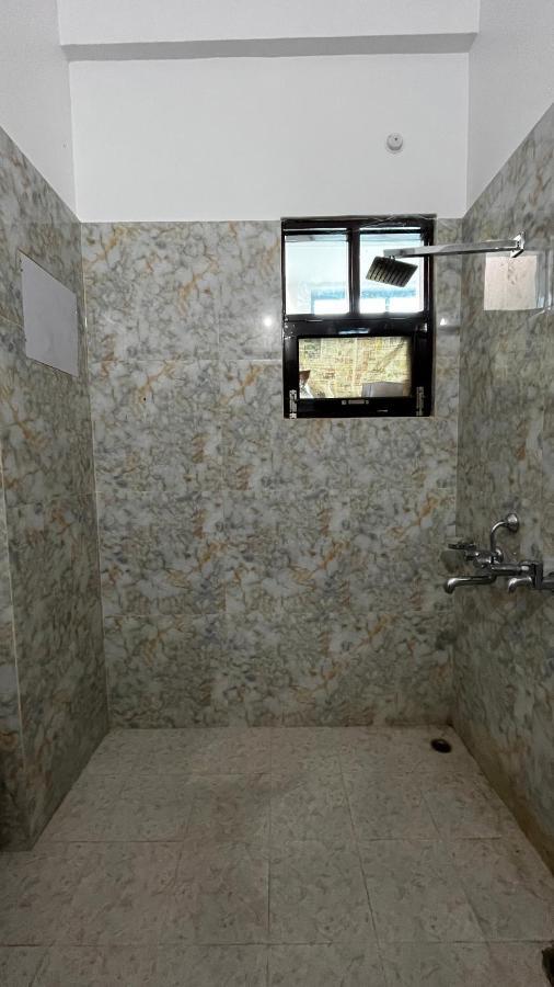מלון לקנאו Mangalam Grand מראה חיצוני תמונה